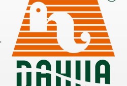 最新圈内爆料大华地产,揭秘最新圈内爆料背后的真相与未来走向