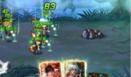 英雄传说最新爆料,新篇章揭开，神秘力量觉醒，命运之战一触即发！